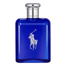 R.LAUREN   1             EDTV 200ML